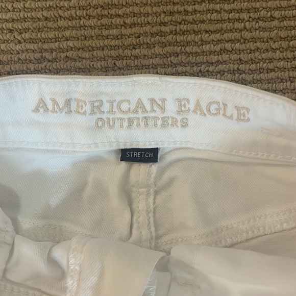 2 American Eagle Mini Skirts - Picture 4 of 7